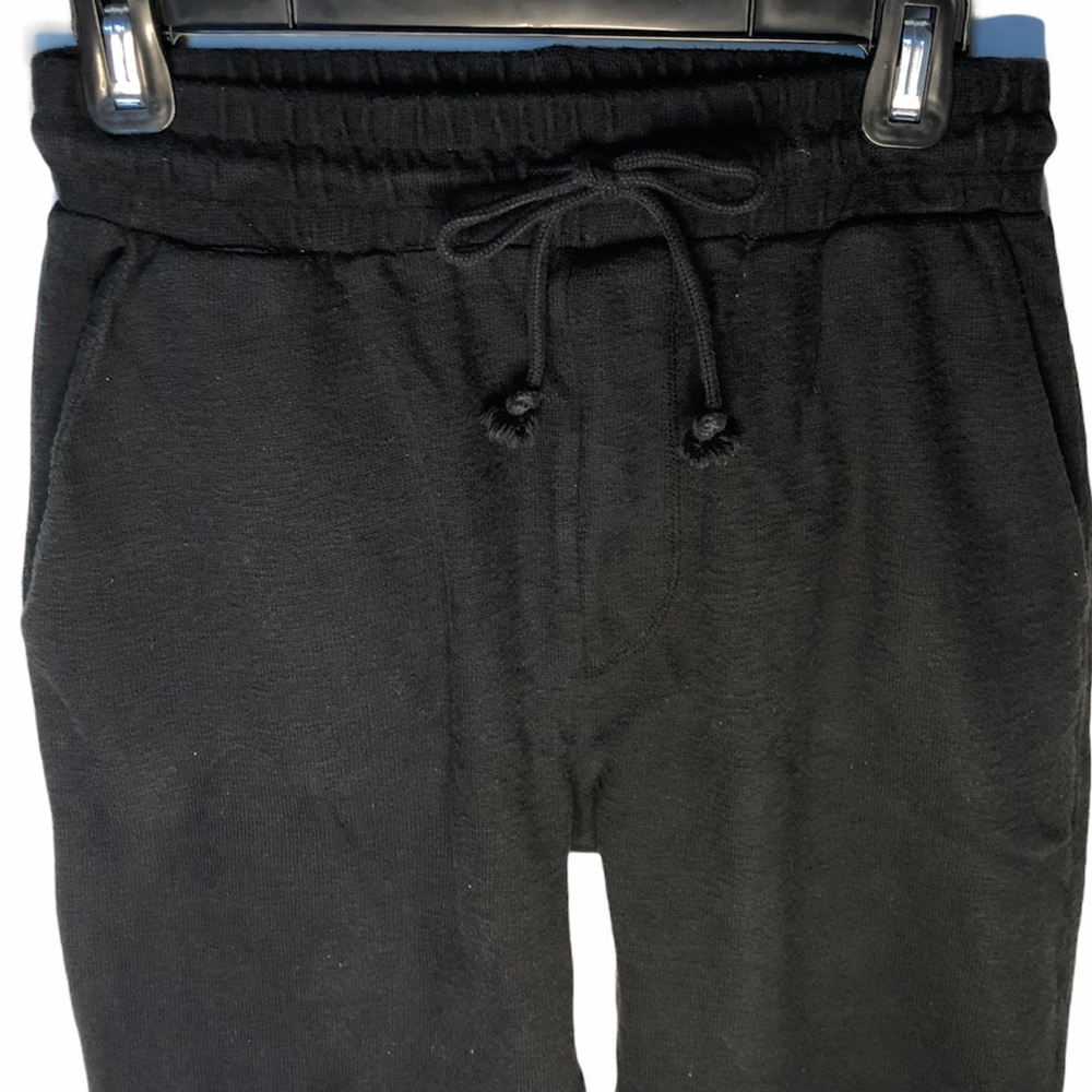Zara Basic Collection - Picture 2 of 3